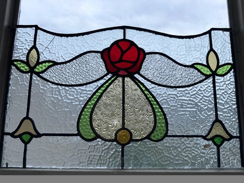 Vintage edwardian style - vintage, /