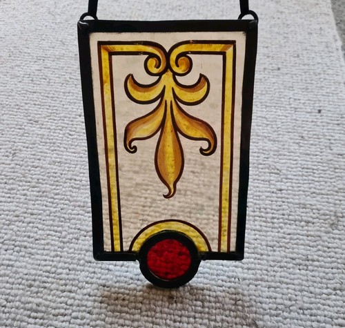Old antique piece - old,