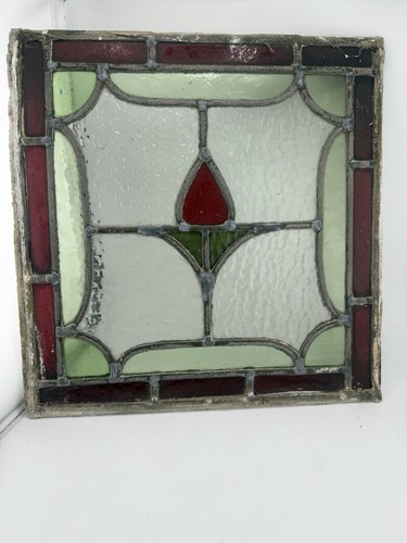 Old reclaimed vintage piece - reclaimed,