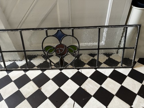 Original victorian reclaimed - victorian,