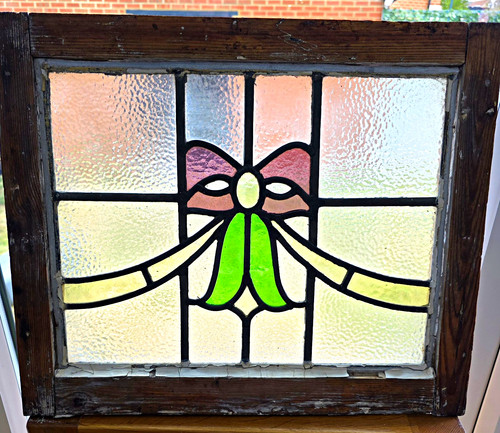 Vintage 1930s arts crafts - 1930s, &