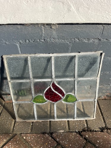 Set reclaimed leaded - of,