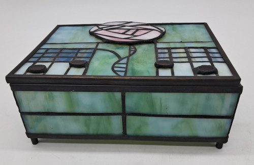 Vintage mackintosh design - mackintosh,