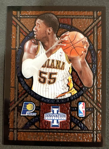 2013 panini innovation stained - 2013,