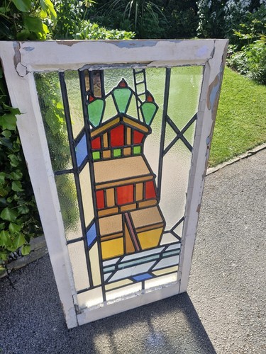 Art deco 1920 - art,