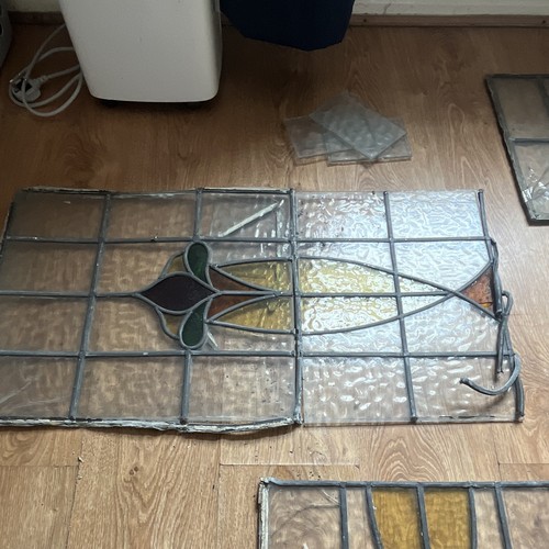 Antique original art nouveau - antique,