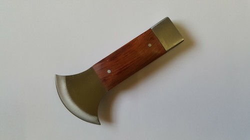 Stained glass tools - glass, pro