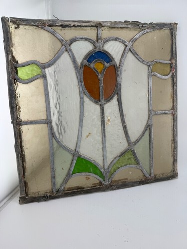 Old reclaimed vintage - reclaimed, of