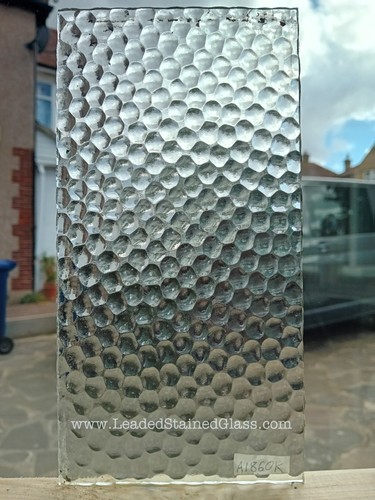 Pilkington hammered 117mm - pilkington,