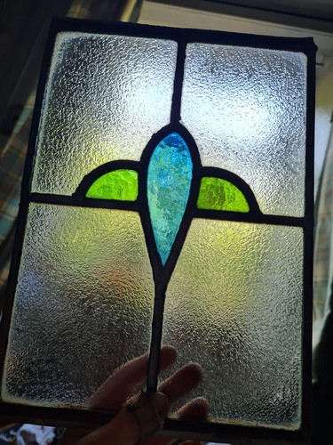 Old antique piece - antique,