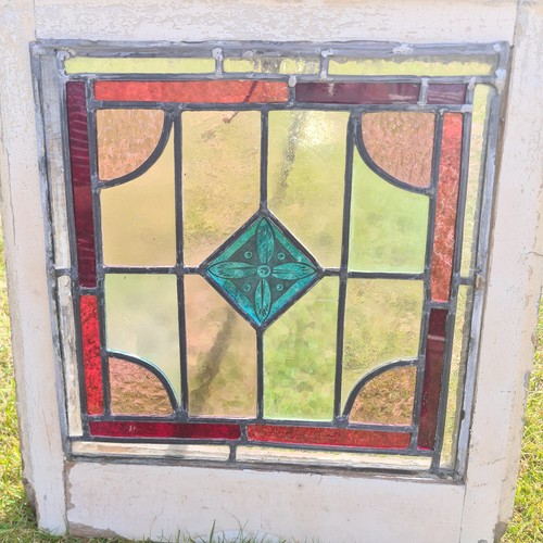 Decorative compact pair - decorative,