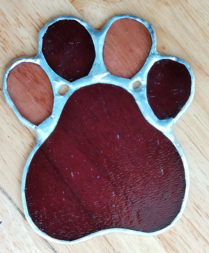 Christmas stocking filler - ,