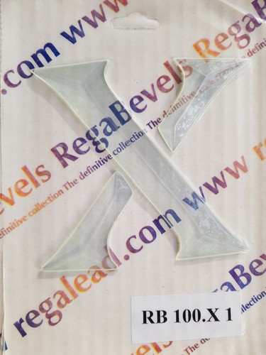 Suncatcher glass bevel - suncatcher,
