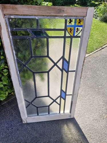 Art deco 1920s - deco,