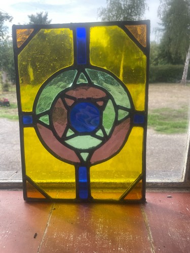 Antique arts and - antique,