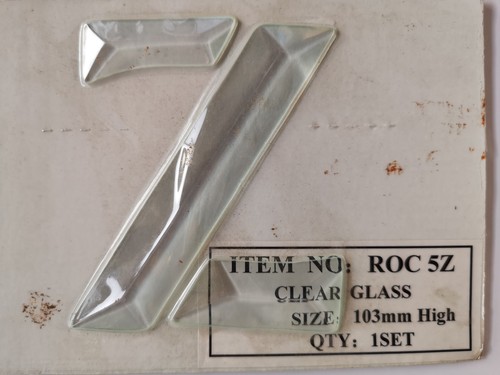 Suncatcher glass bevel - suncatcher,
