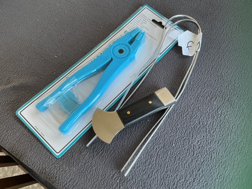Stained glass pro lead came - stained,