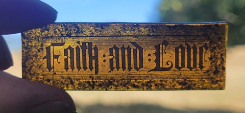 Stained glass faith - glass,